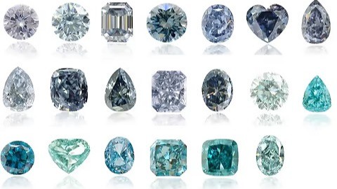 Global Diamond Market Pulse: Tariffs, Trends, and Navigating Turbulent Times 💎