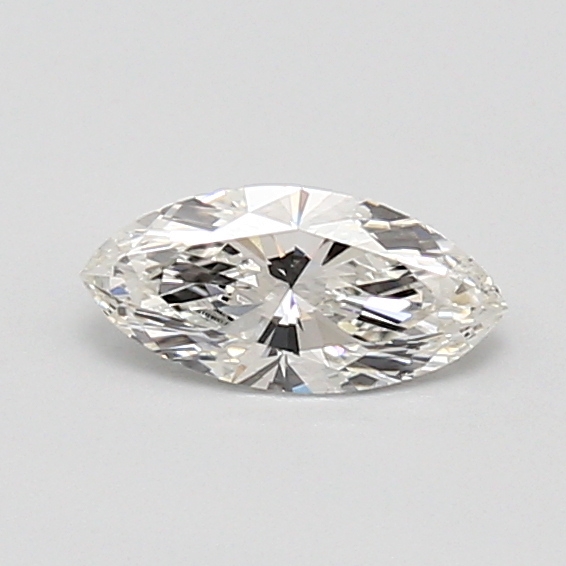 0.47ct G VVS2 Marquise (IGI)
