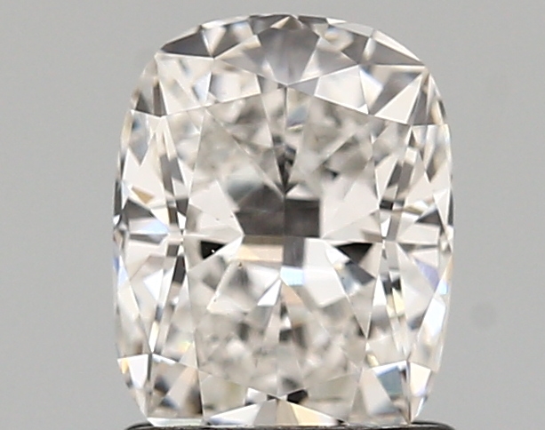 1.16ct E VS1 Cushion (IGI)