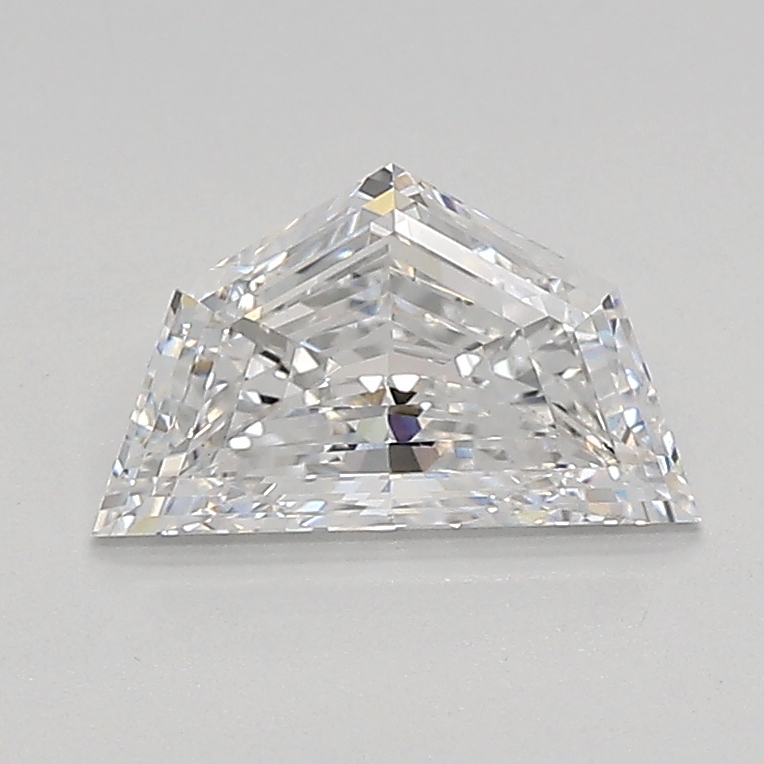 0.93ct D VVS2 Cadillas (IGI)