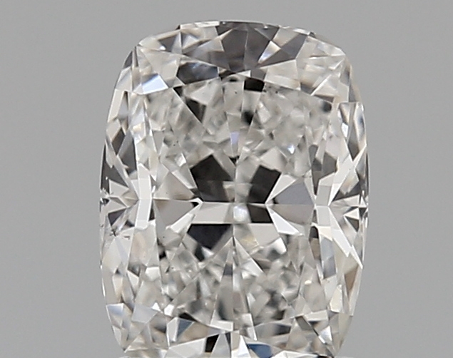 1.22ct E VS2 Cushion (IGI)