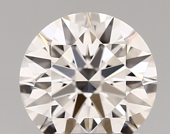 1.10ct D VVS2 Round (IGI)