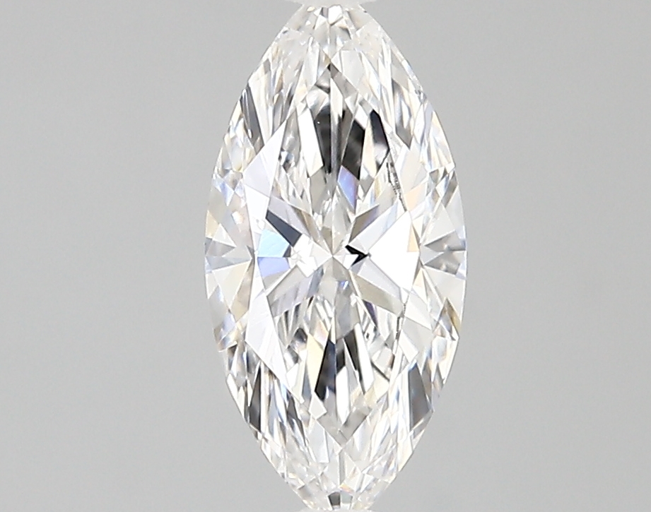 1.03ct E VVS1 Marquise (IGI)