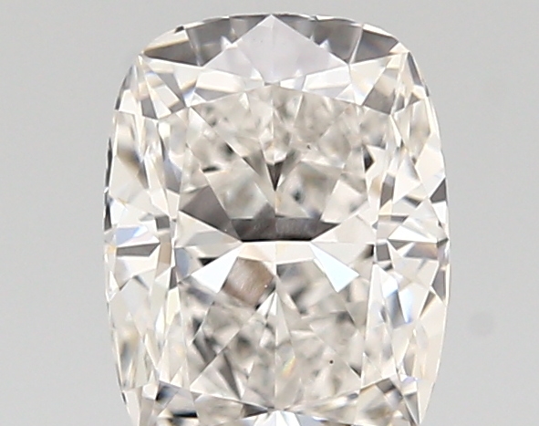 1.19ct E VS1 Cushion (IGI)