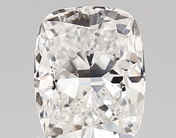 1.11ct E VS1 Cushion (IGI)