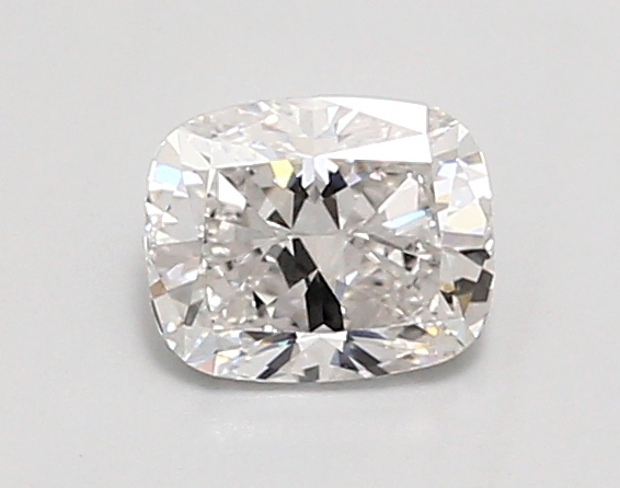 0.84ct E VS2 Cushion (IGI)