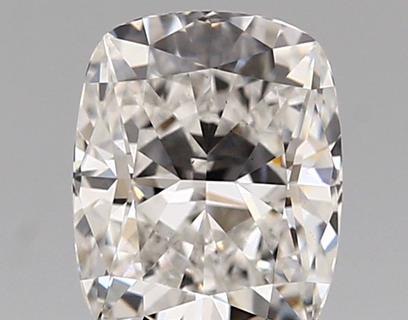 1.17ct E VS1 Cushion (IGI)