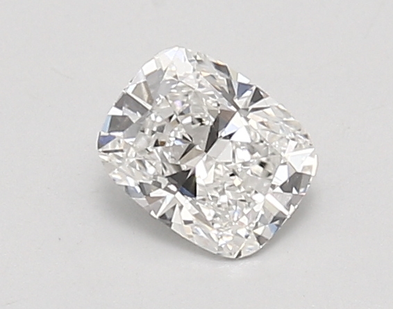 0.73ct E VS1 Cushion (IGI)