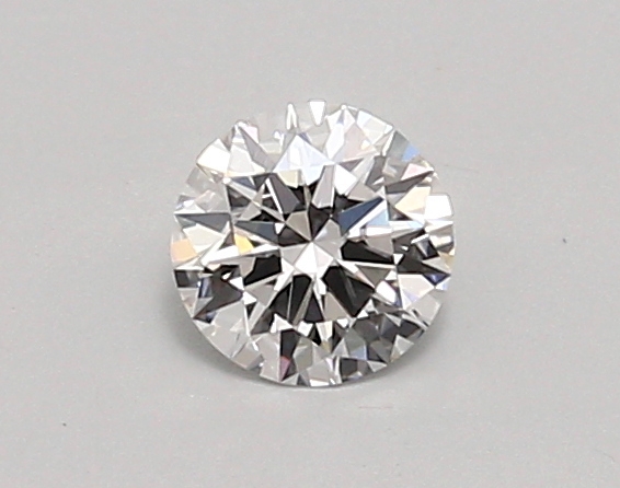 0.47ct D VVS1 Round (IGI)