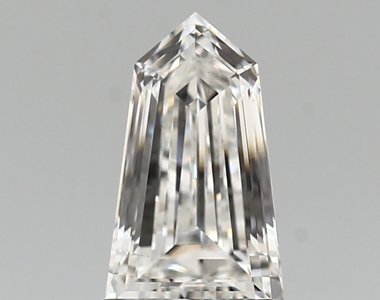 1.13ct E VS1 Bullet (IGI)
