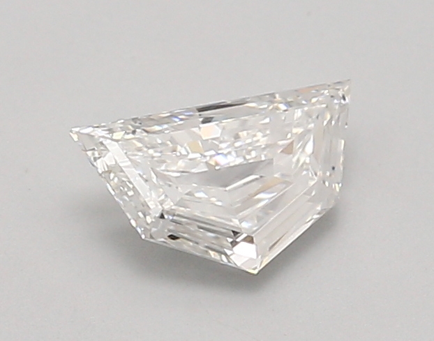 0.80ct E VVS1 Cadillas (IGI)