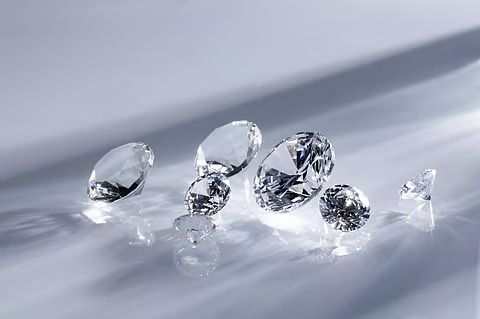 Understanding Today’s Diamond Inventory Landscape
