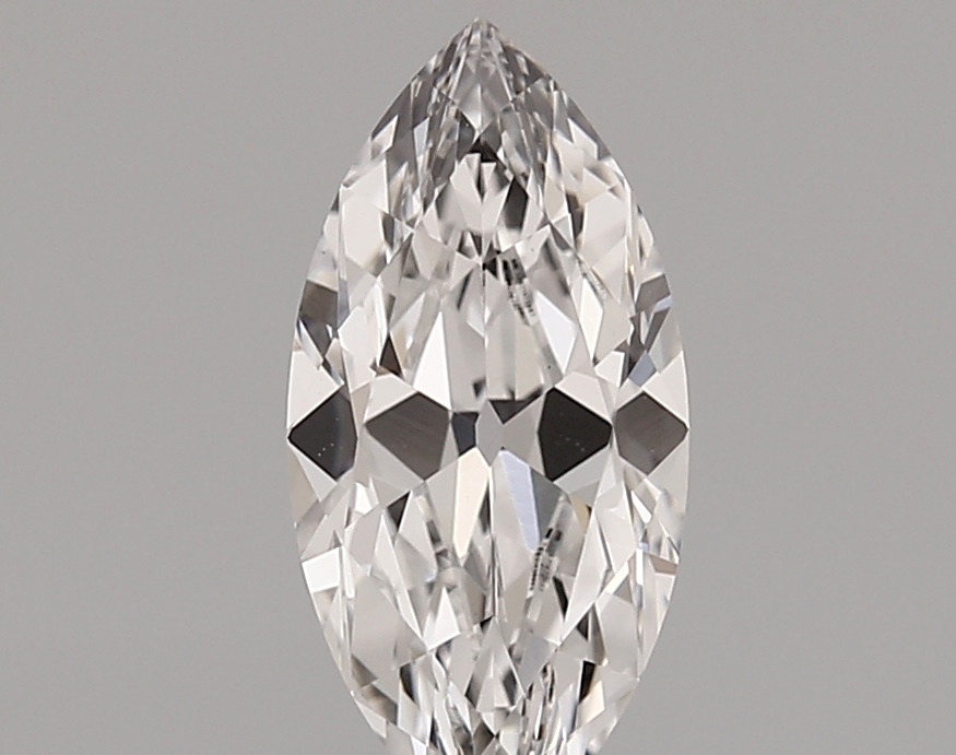 1.16ct E VVS2 Marquise (IGI)