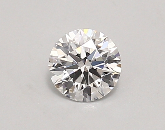 0.44ct D VS1 Round (IGI)