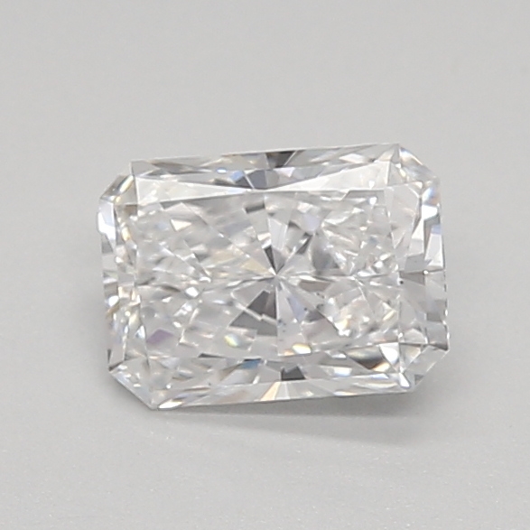 0.52ct E VS1 Radiant (IGI)