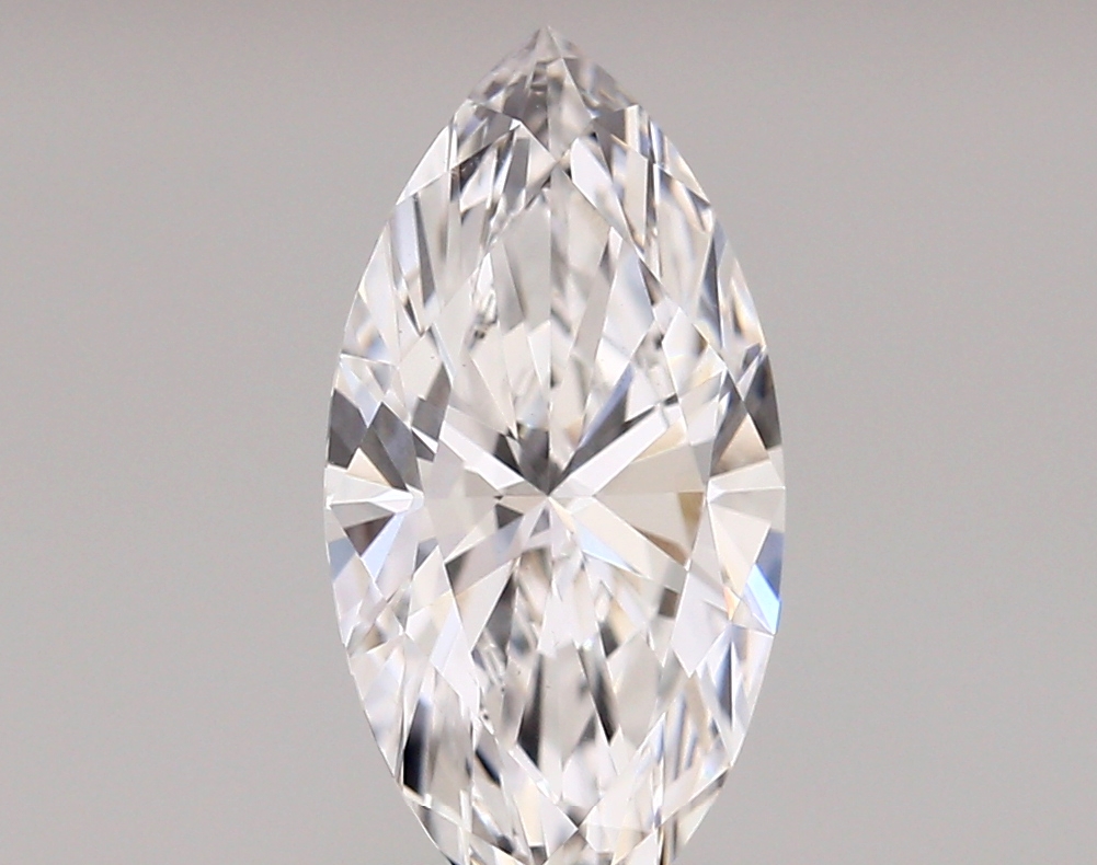 1.69ct D VS1 Marquise (IGI)