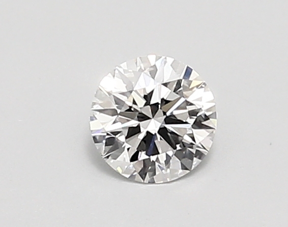 0.43ct E VVS2 Round (IGI)