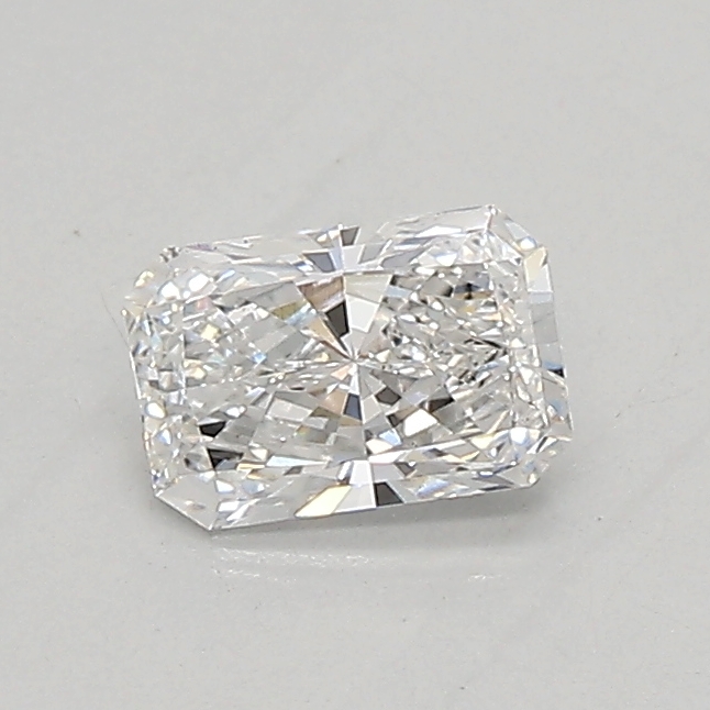0.45ct E VS1 Radiant (IGI)