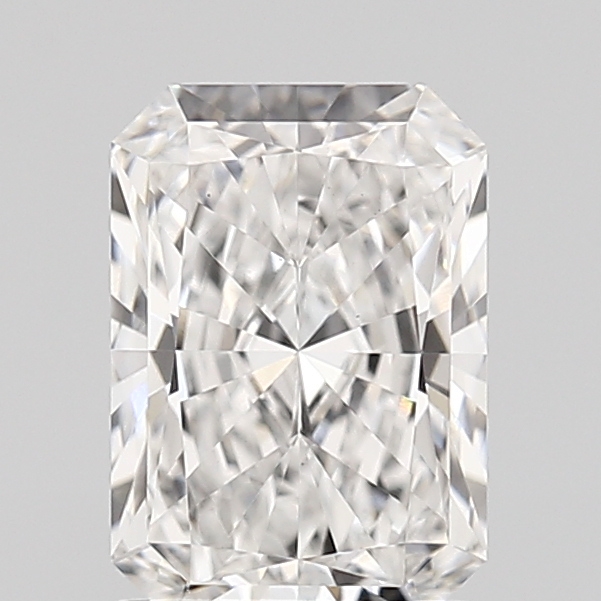 1.32ct E VS1 Radiant (IGI)