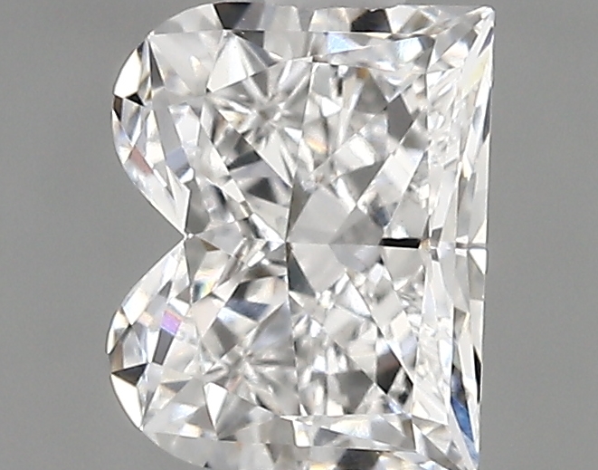 1.15ct E VVS2 B (IGI)