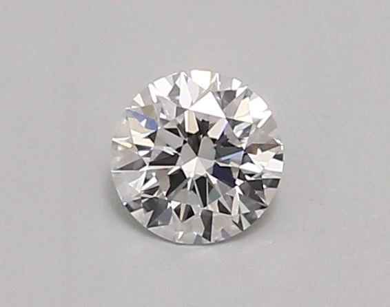 0.44ct D VS1 Round (IGI)