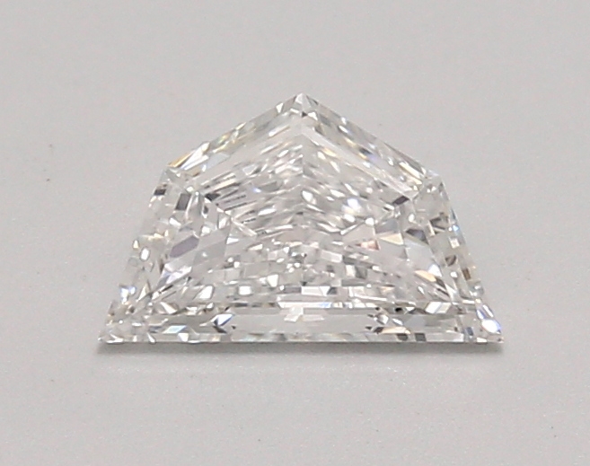 0.83ct E VVS2 Cadillas (IGI)