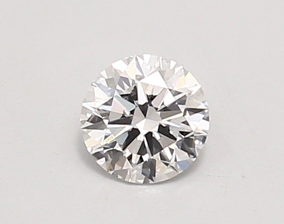 0.47ct D VS1 Round (IGI)