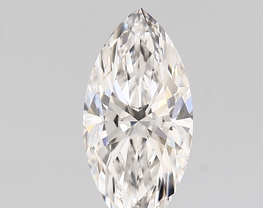 1.15ct E VVS2 Marquise (IGI)