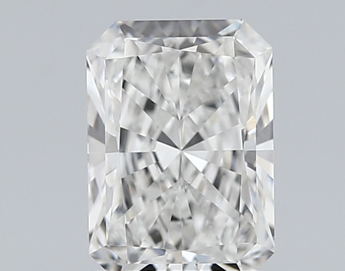 1.32ct E VVS1 Radiant (IGI)