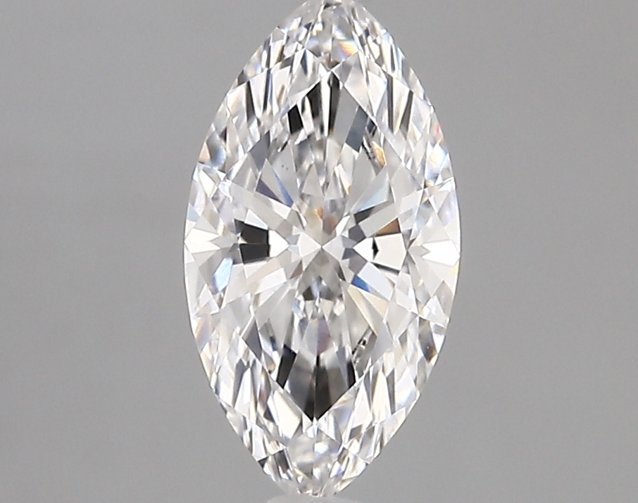 1.16ct D VS1 Marquise (IGI)