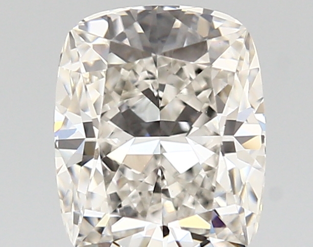 1.49ct G VVS2 Cushion (IGI)