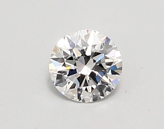 0.45ct D VS1 Round (IGI)