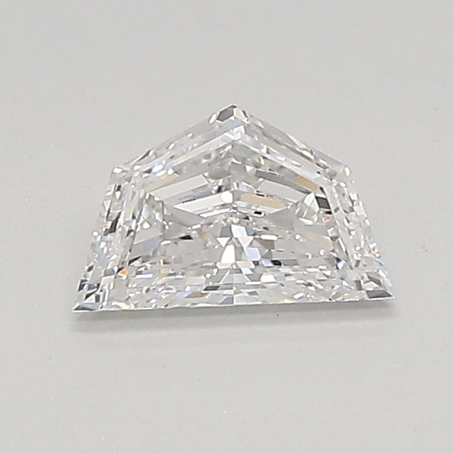 0.45ct D VVS2 Cadillas (IGI)