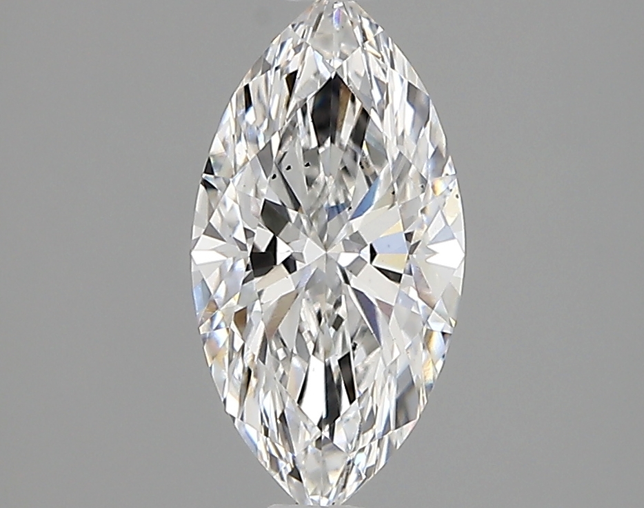 1.27ct E VS2 Marquise (IGI)