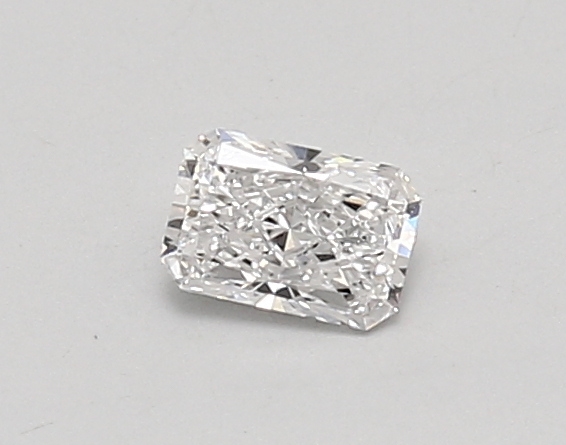 0.33ct D IF Radiant (IGI)