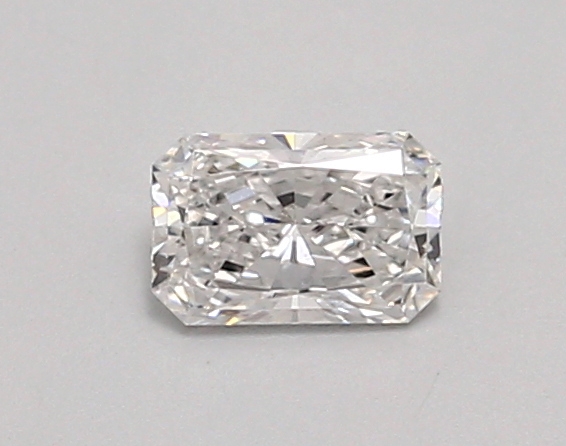 0.47ct E VS1 Radiant (IGI)
