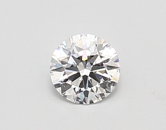 0.42ct D VVS2 Round (IGI)