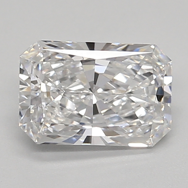 0.90ct E VS1 Radiant (IGI)