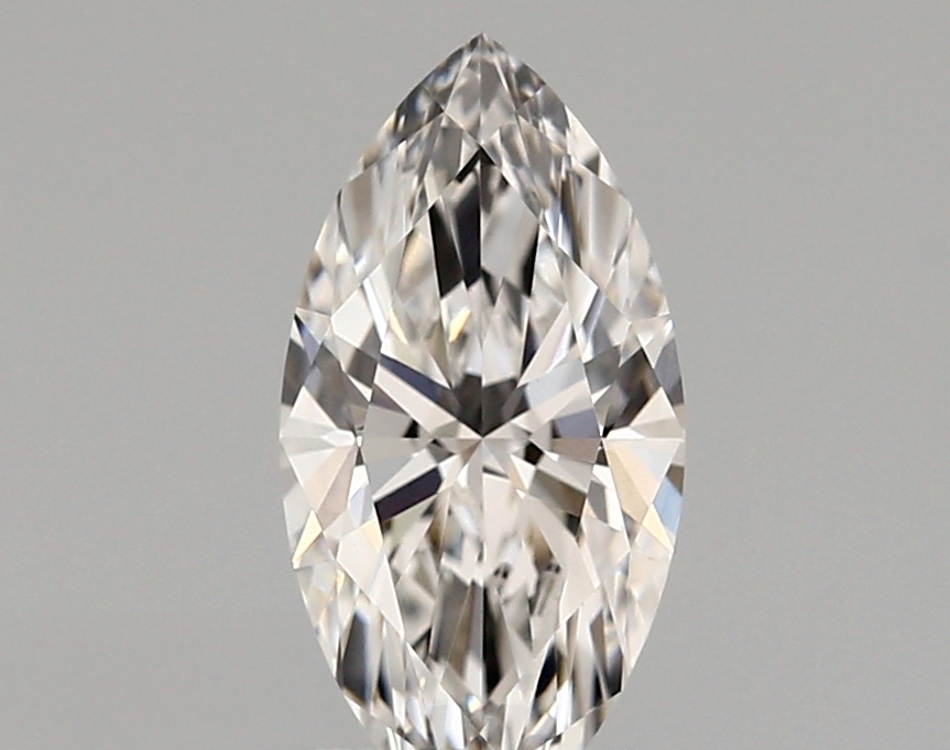 1.17ct E VVS2 Marquise (IGI)