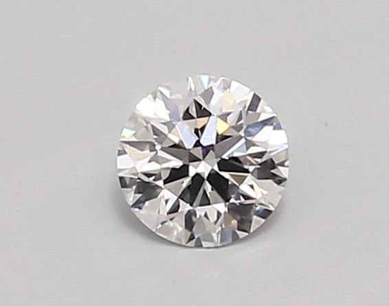 0.44ct D VS1 Round (IGI)
