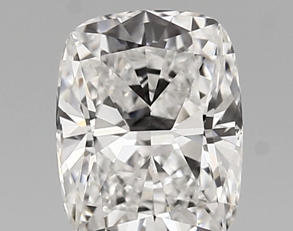 1.14ct E VS1 Cushion (IGI)