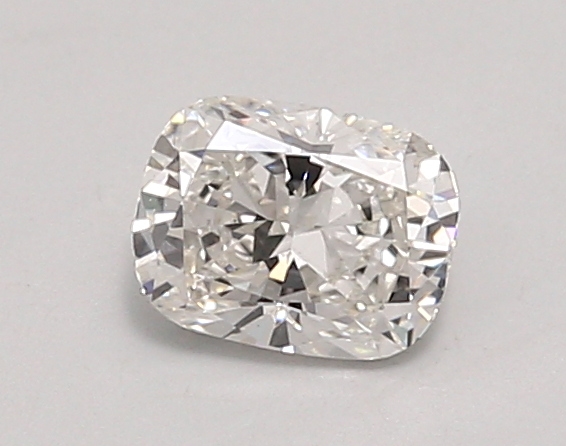 0.75ct F VS1 Cushion (IGI)