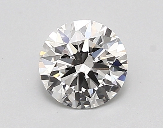 0.90ct F VVS2 Round (IGI)