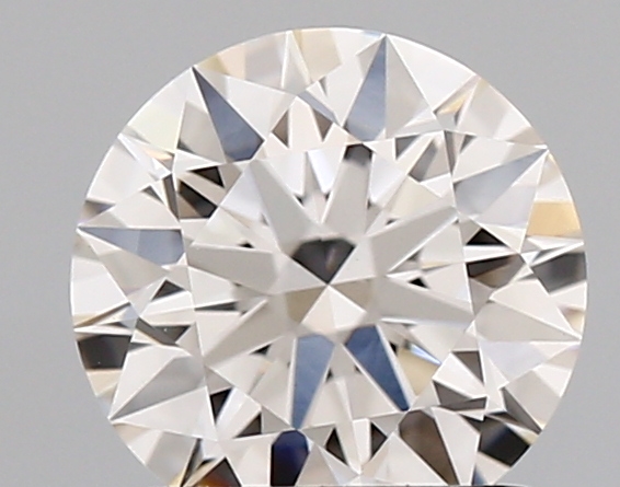 1.20ct D VVS1 Round (IGI)