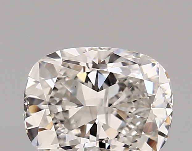1.14ct E VS1 Cushion (IGI)