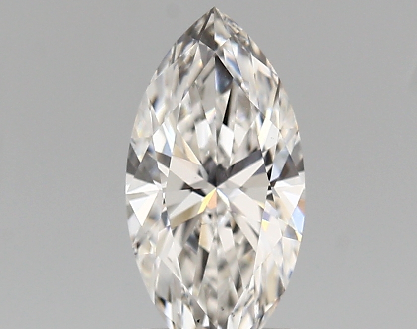 1.10ct E VS1 Marquise (IGI)