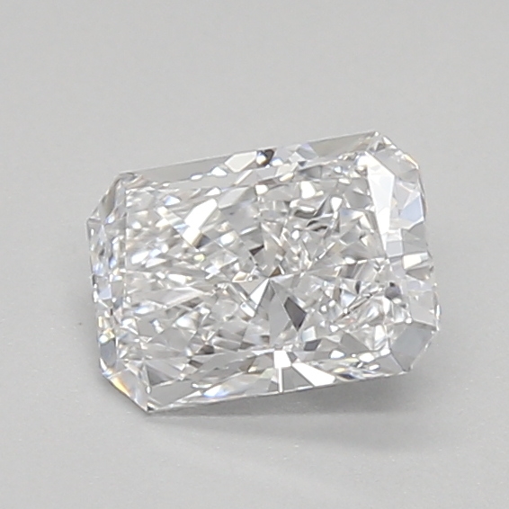 0.50ct D IF Radiant (IGI)