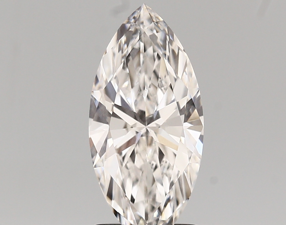 1.48ct D VS1 Marquise (IGI)