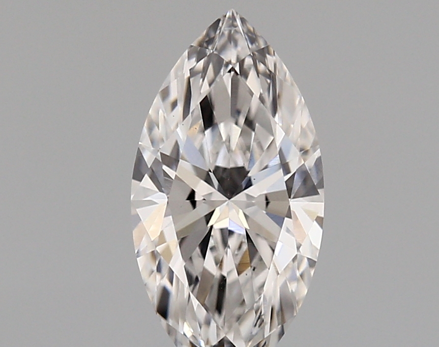 1.22ct D VS1 Marquise (IGI)
