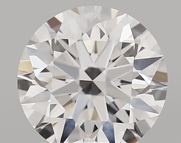 1.40ct E VVS1 Round (IGI)